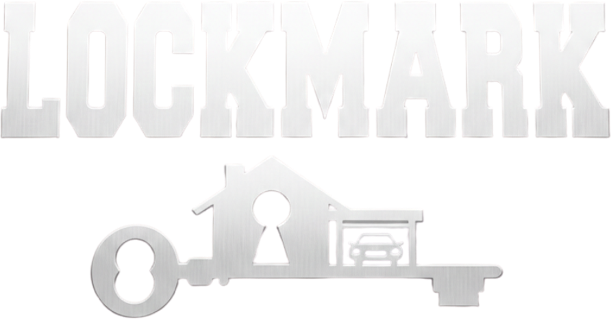 Lockmark — veteran-owned locksmith, Lansing MI